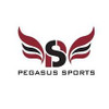 Pegasus Sports